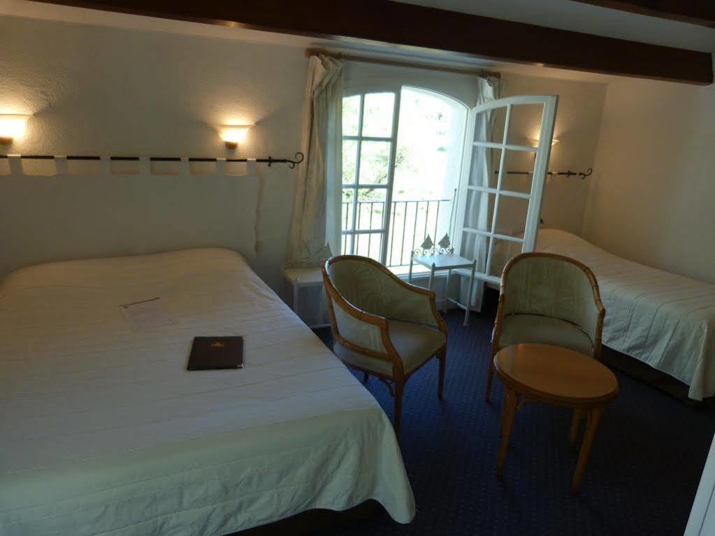 Hotel Les Gollandieres لو بوا بلاج أو ر المظهر الخارجي الصورة