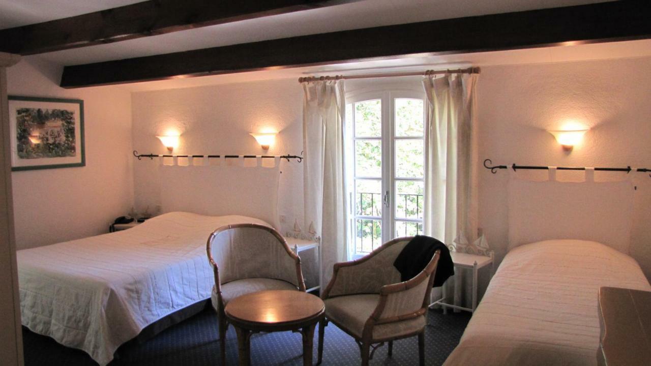 Hotel Les Gollandieres لو بوا بلاج أو ر المظهر الخارجي الصورة