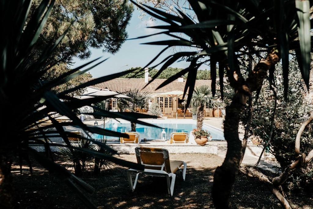 Hotel Les Gollandieres لو بوا بلاج أو ر المظهر الخارجي الصورة
