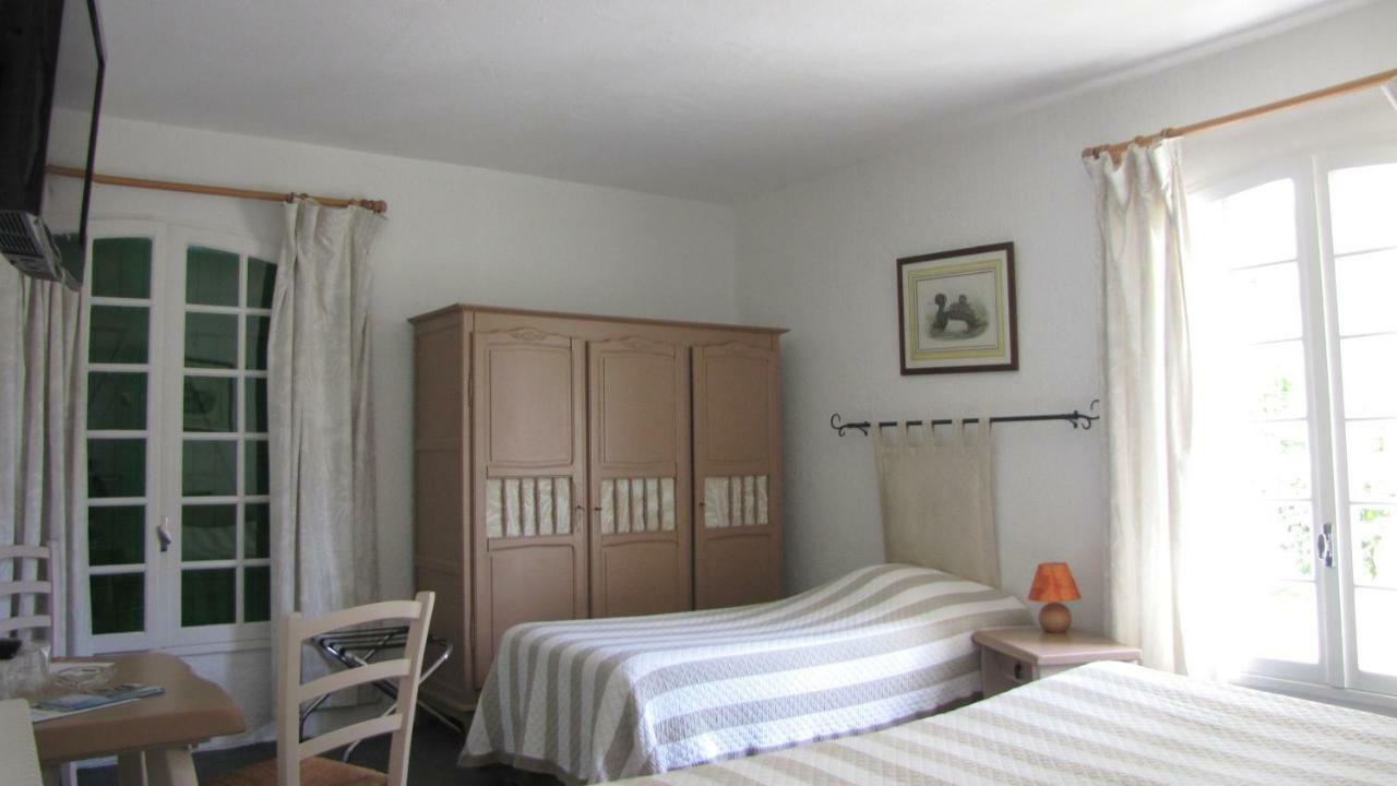 Hotel Les Gollandieres لو بوا بلاج أو ر المظهر الخارجي الصورة
