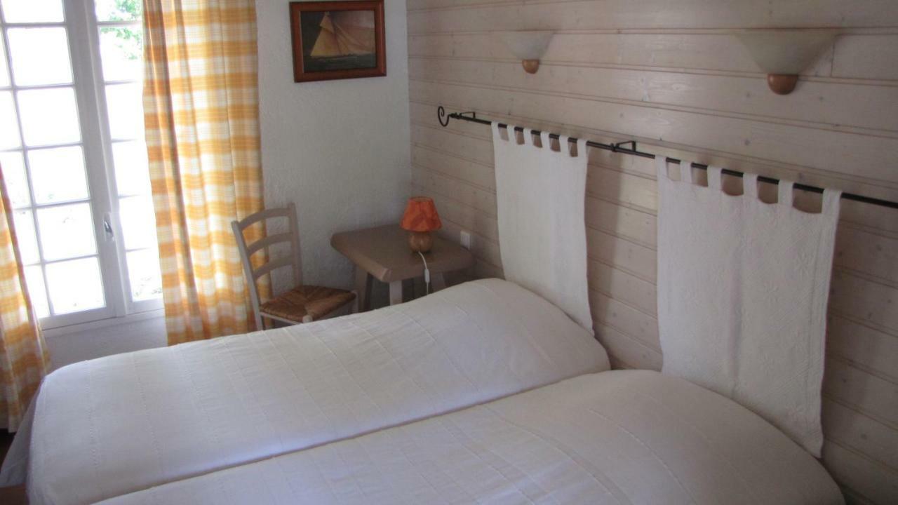 Hotel Les Gollandieres لو بوا بلاج أو ر المظهر الخارجي الصورة