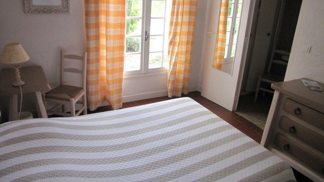 Hotel Les Gollandieres لو بوا بلاج أو ر المظهر الخارجي الصورة